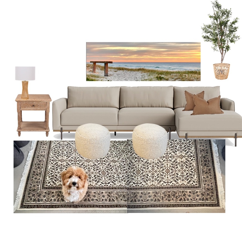 Media room Mood Board by 3doors2thebeach on Style Sourcebook