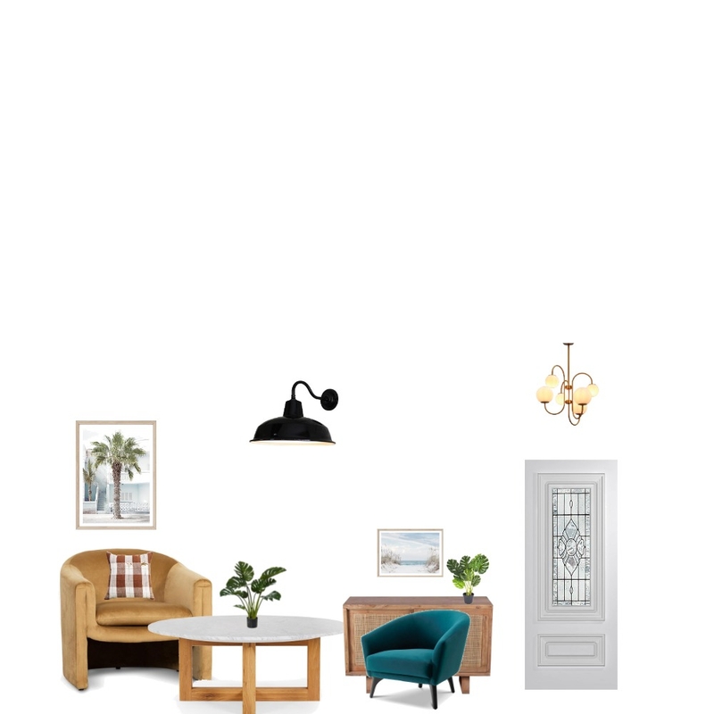 front room living area of my home Mood Board by xLemonTeax on Style Sourcebook