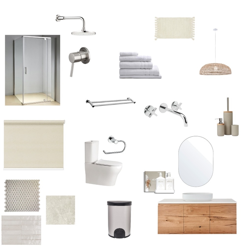 scandinavian Mood Board by ntombizodwa on Style Sourcebook