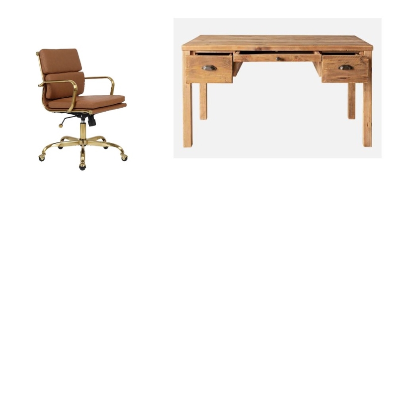 Brass office area Mood Board by dvhop@bigpond.net.au on Style Sourcebook