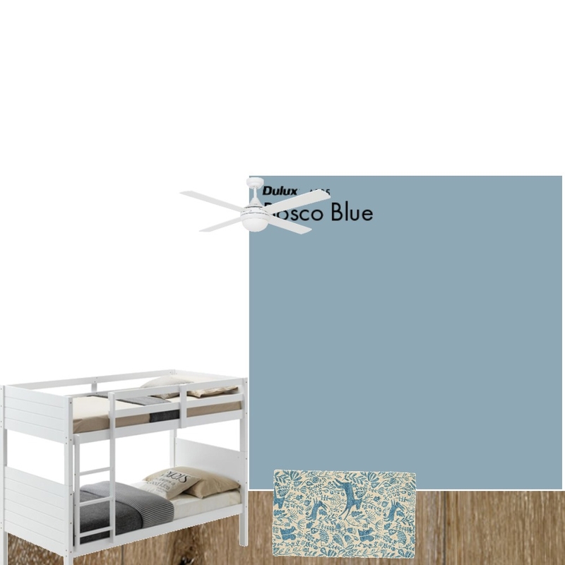 חדר אופק ושי Mood Board by lilach42! on Style Sourcebook