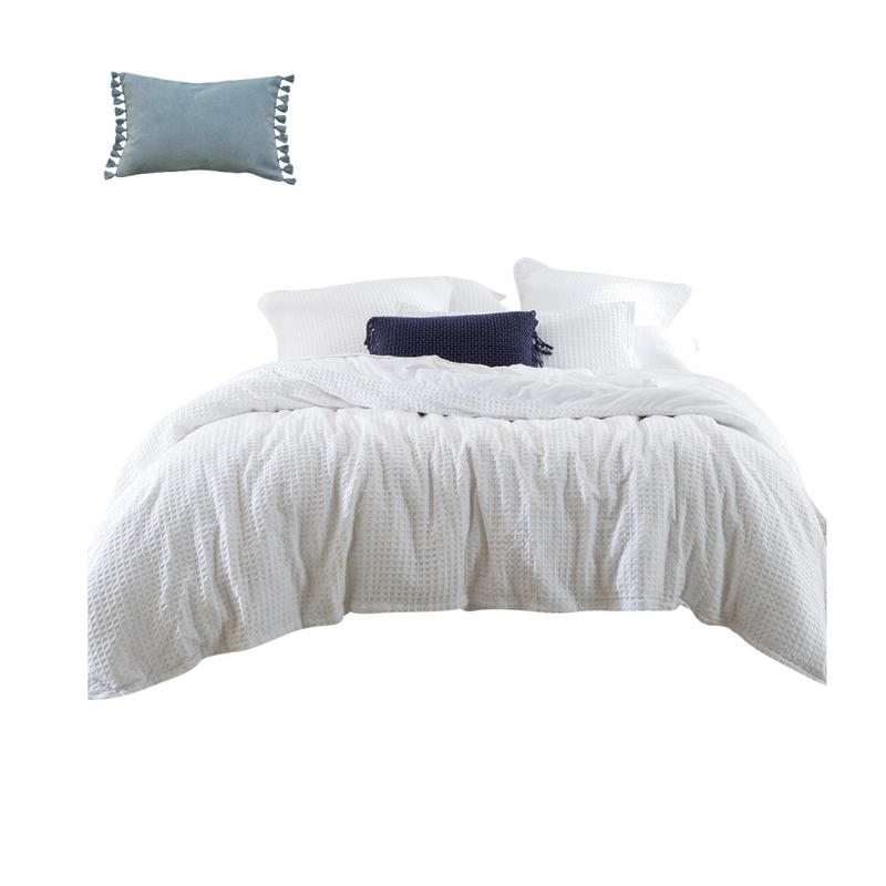 Teenage bed Mood Board by Ali K on Style Sourcebook