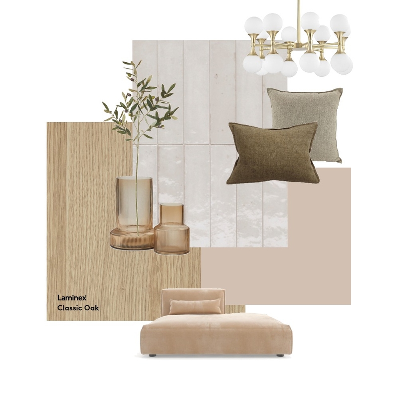 New Kitchen Design 1 Mood Board by NataliaManion on Style Sourcebook