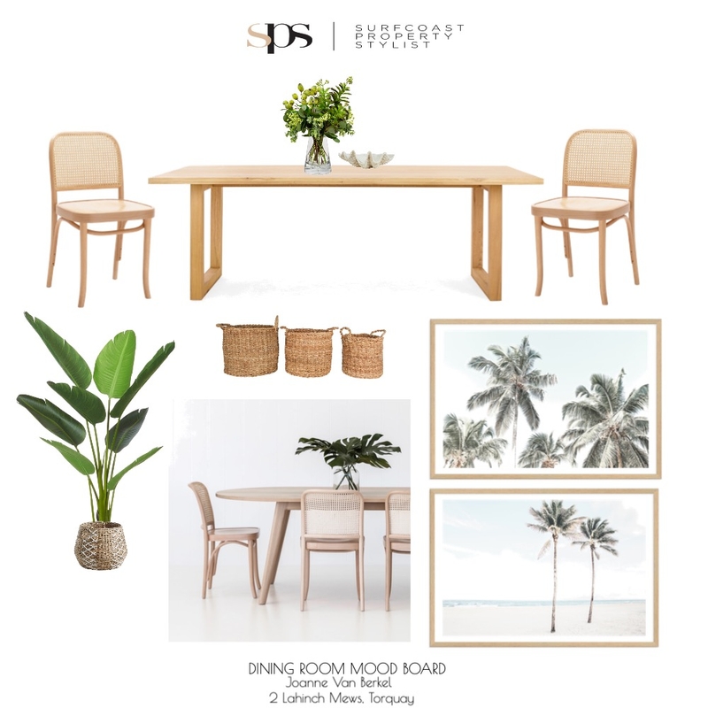 dining joanne Mood Board by Tylersurfcoastpropertystylist on Style Sourcebook