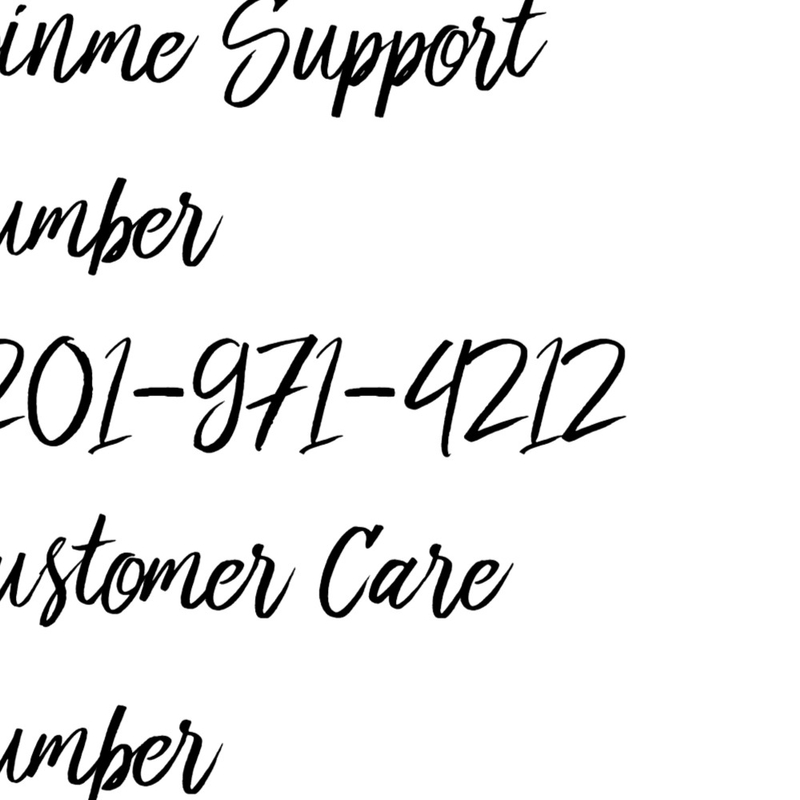 coinme Support Number 1201-971-4212 Customer Care Number Mood Board by coinme Support Number 1201-971-4212 on Style Sourcebook