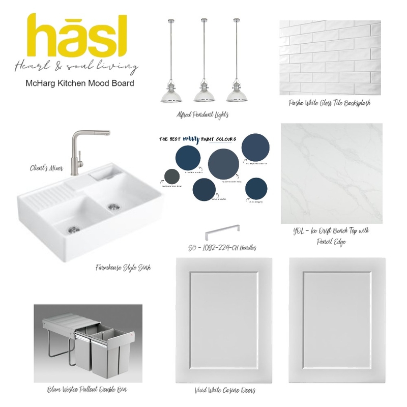 Hasl 11307 Mood Board by Hasl Haus on Style Sourcebook