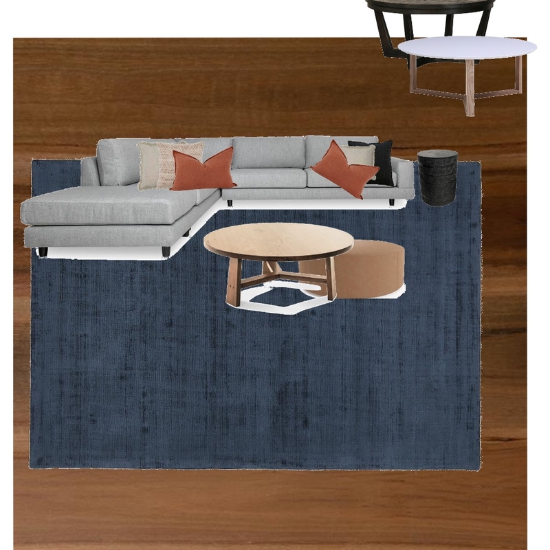 rug 1 with floor Mood Board by Nati on Style Sourcebook