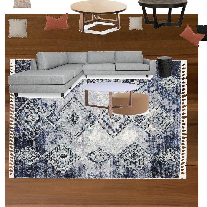 rug 1 with floor Mood Board by Nati on Style Sourcebook