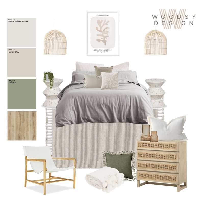 modern coastal living Mood Board by Bodhi_w on Style Sourcebook