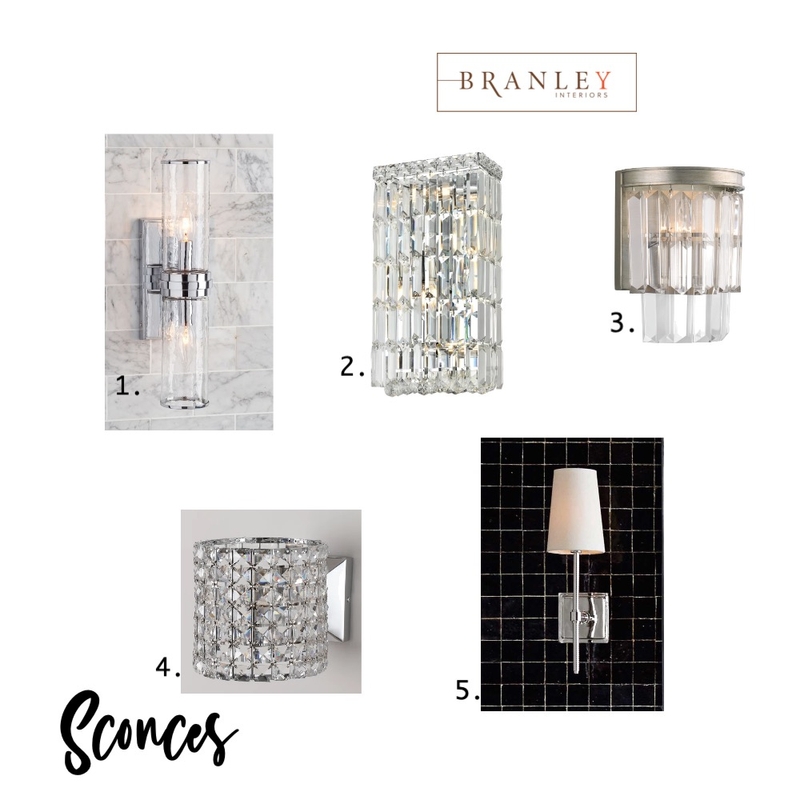 Kristjanson Lighting options Mood Board by Cindy S on Style Sourcebook