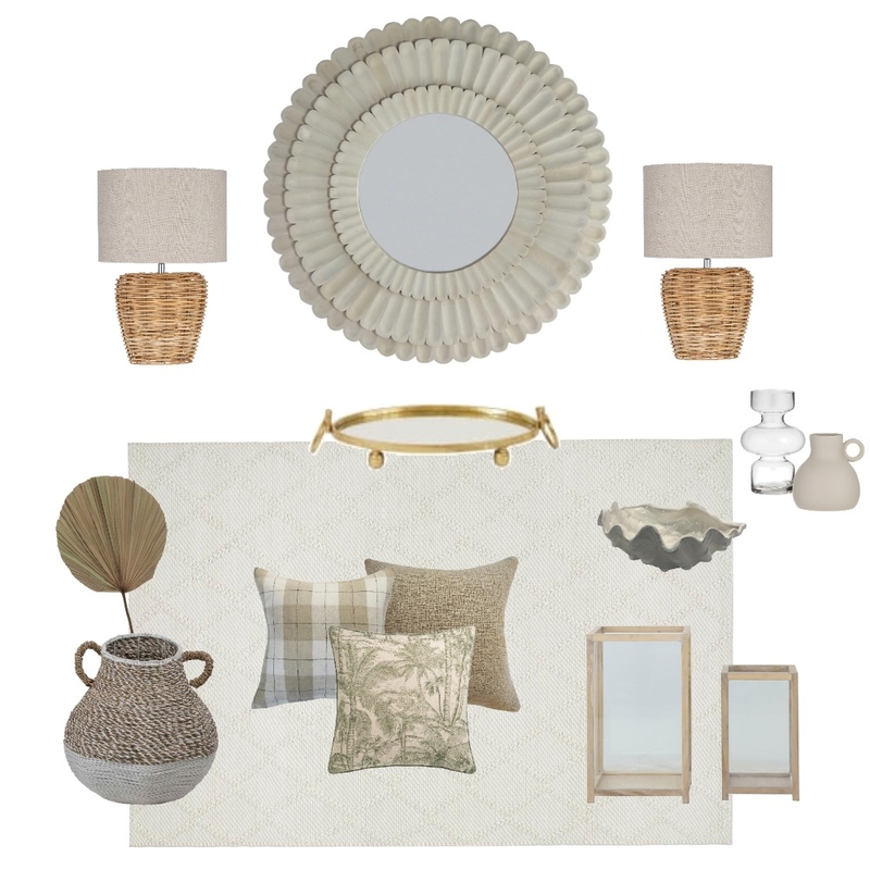 Homewares Mood Board by zarasahota on Style Sourcebook