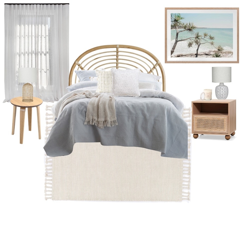 homestaging Mood Board by sharonjovicic on Style Sourcebook