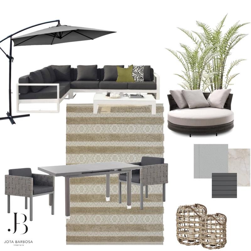 ~mood 4 Mood Board by cATARINA cARNEIRO on Style Sourcebook