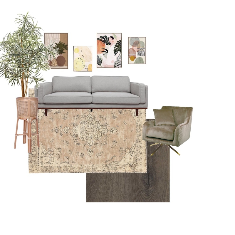 Amie Mood Board by MeghanForman on Style Sourcebook