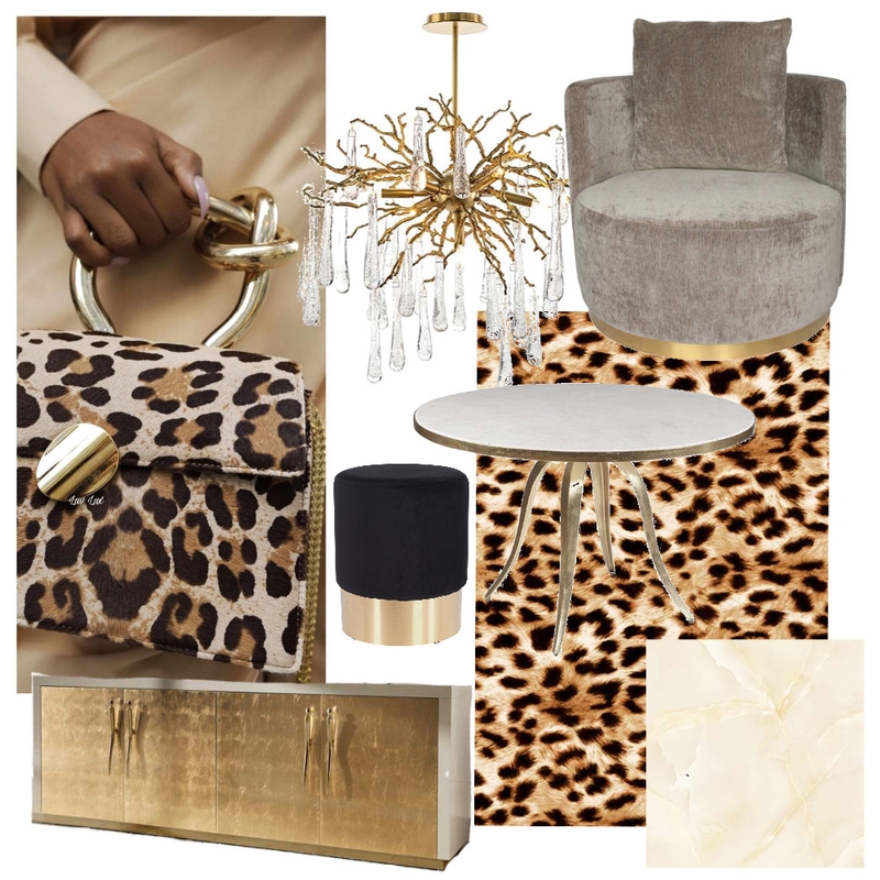 MoodboardD2 Mood Board by lelacreates on Style Sourcebook