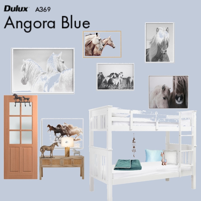 Emmas wunsch Zimmer Mood Board by Adumore on Style Sourcebook
