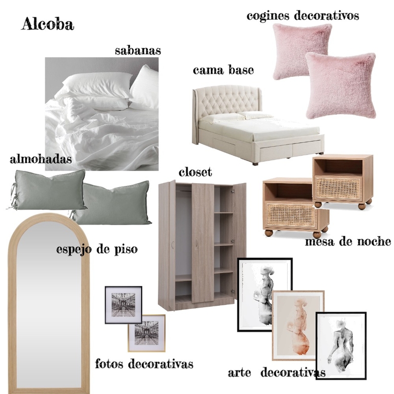 geral apt Mood Board by jdeangelis on Style Sourcebook