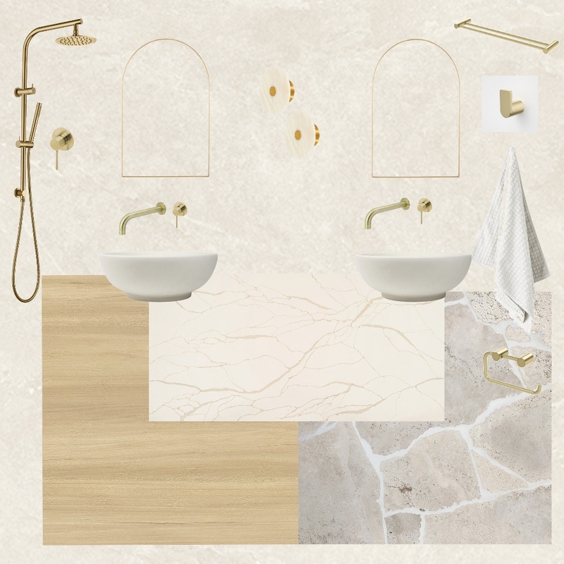 SHOALWATER MASTER SUITE Mood Board by zoekernan on Style Sourcebook