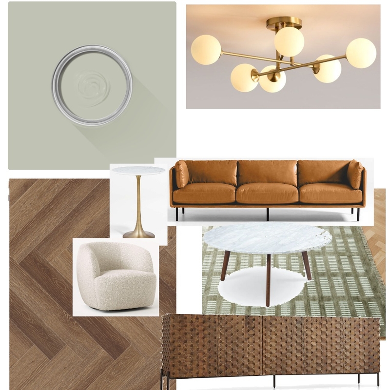 Living Room Mood Board by lrsansone9 on Style Sourcebook