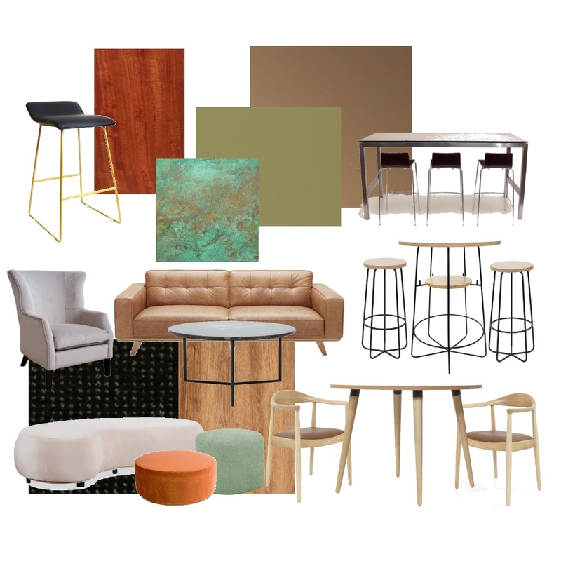 east lounge Mood Board by joannegames0219 on Style Sourcebook