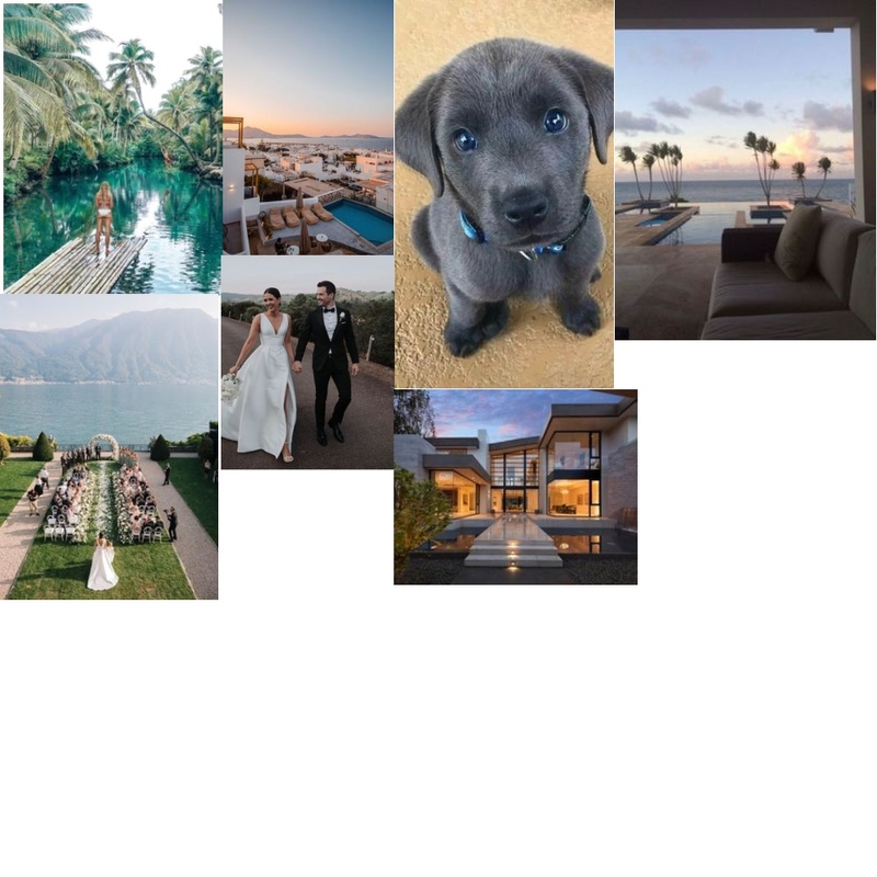 business mood Mood Board by 825275 on Style Sourcebook