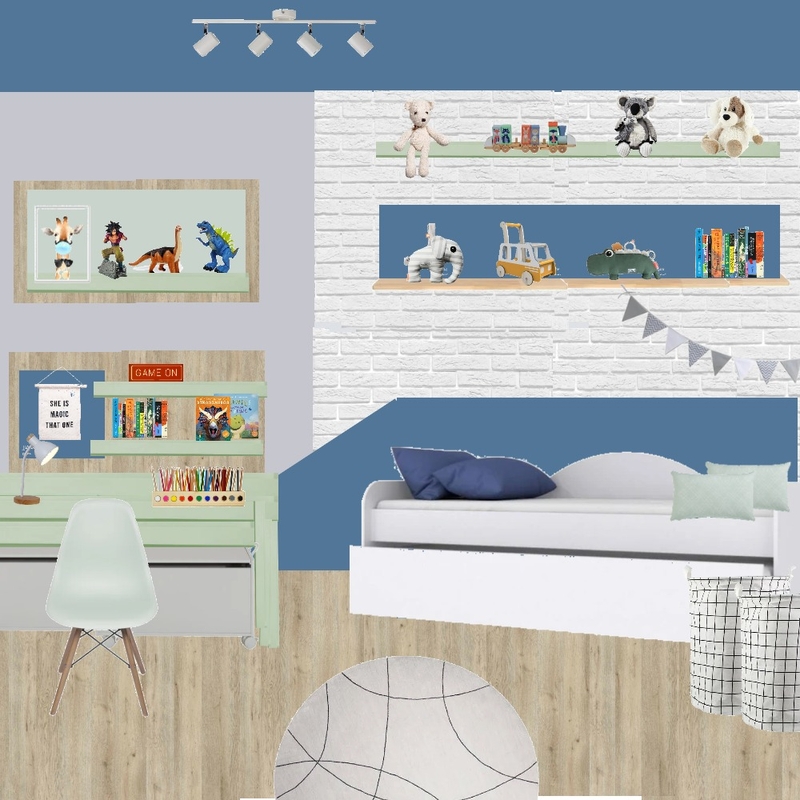 DORM VIVAN Mood Board by Tamiris on Style Sourcebook