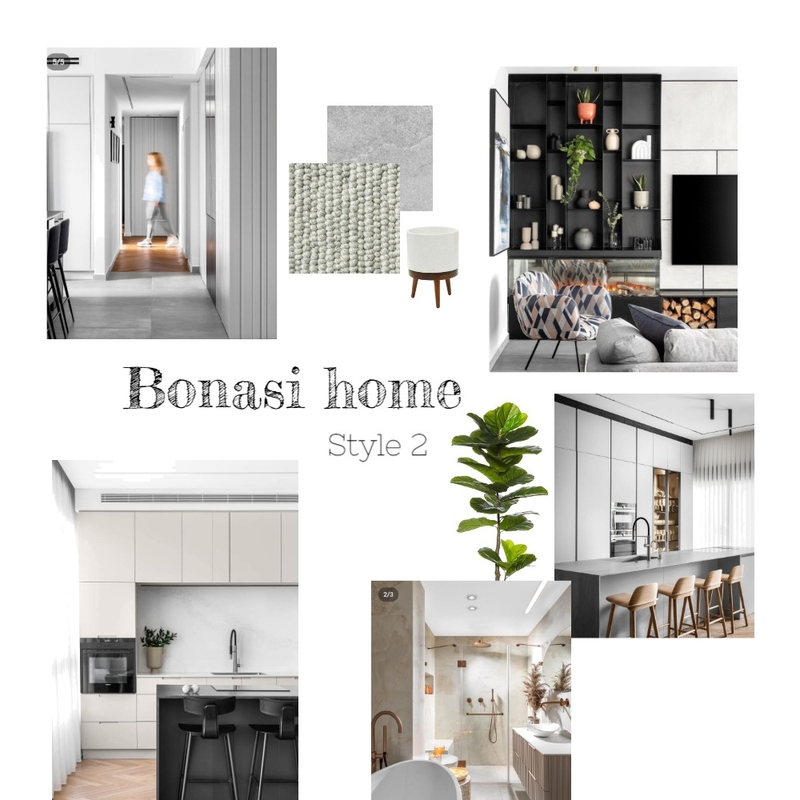 bonasi2 Mood Board by dana.ratovsky@gmail.com on Style Sourcebook