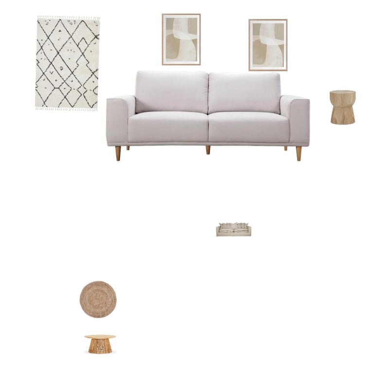 livingroom Mood Board by hilanaaman on Style Sourcebook