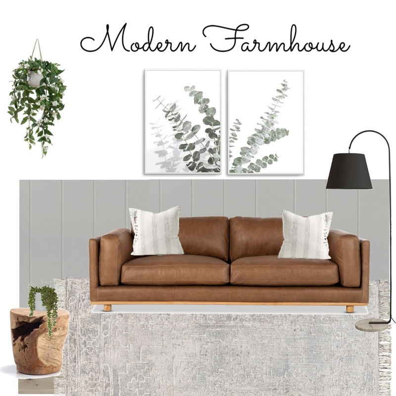 Johnson Living Room Mood Board by Kohesive on Style Sourcebook