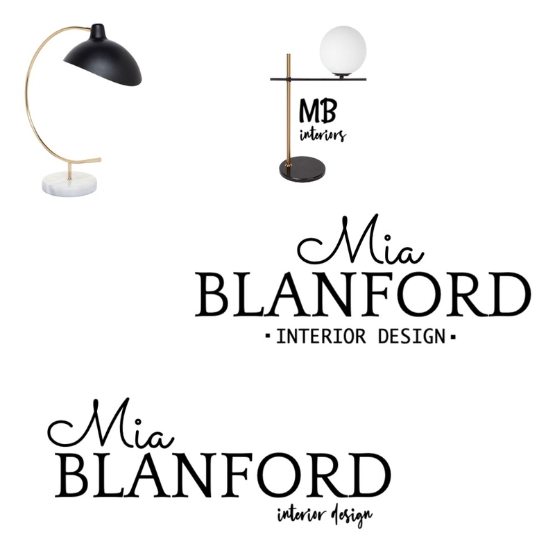 MB interior design Mood Board by MB Interiors on Style Sourcebook