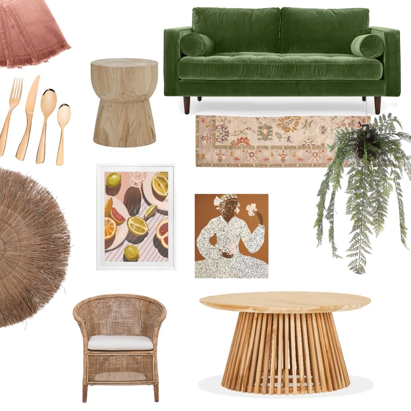 dream dining/lounge Mood Board by Bigskydesigns on Style Sourcebook