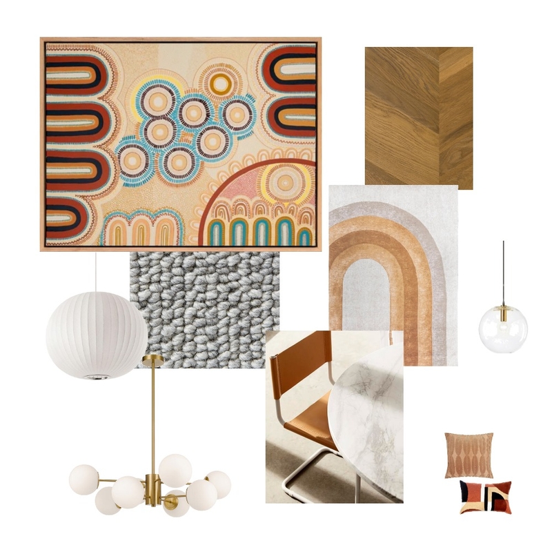 Aaron lounge Mood Board by salrochelle on Style Sourcebook