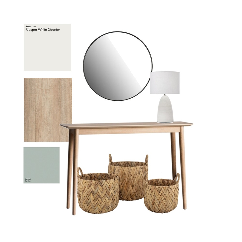 console table Mood Board by lizanderton on Style Sourcebook