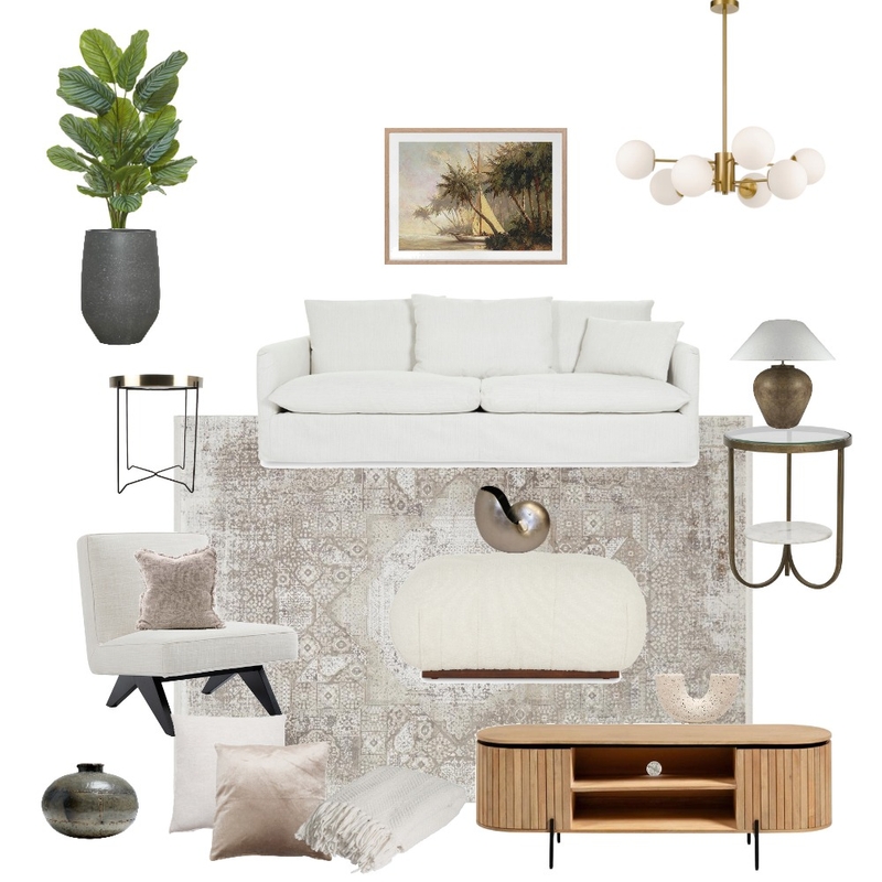 busaka moodboards Mood Board by mandy80 on Style Sourcebook