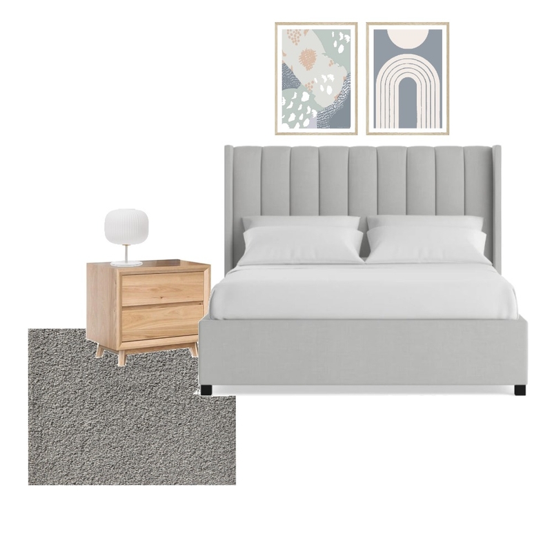 Home - Beds Mood Board by ashlea16 on Style Sourcebook