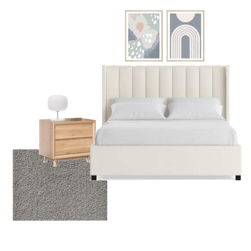 Home - Beds2 Mood Board by ashlea16 on Style Sourcebook