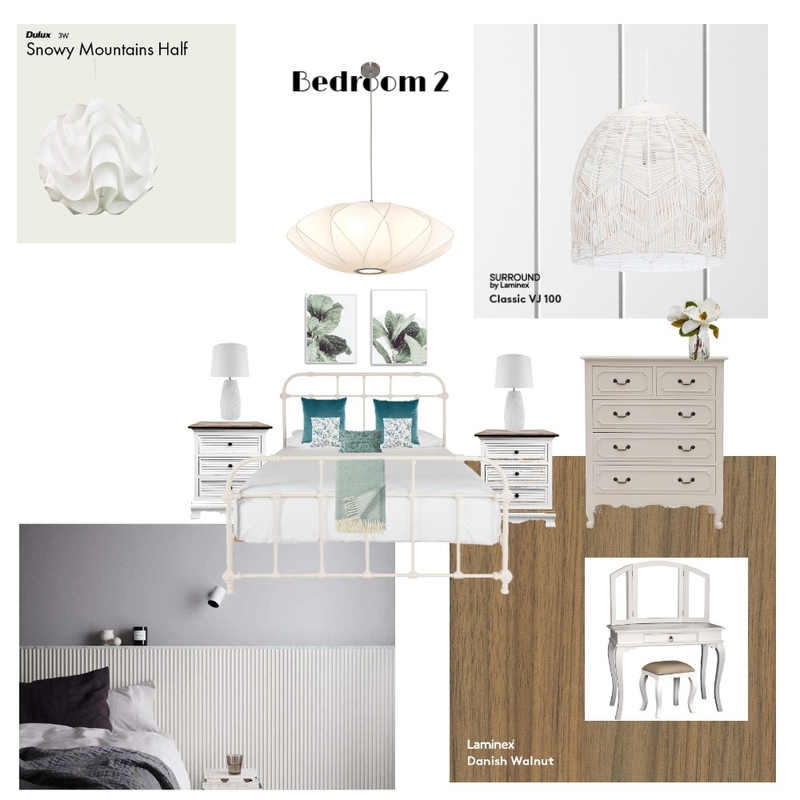 reno FC bedroom2 Mood Board by suegerrand on Style Sourcebook