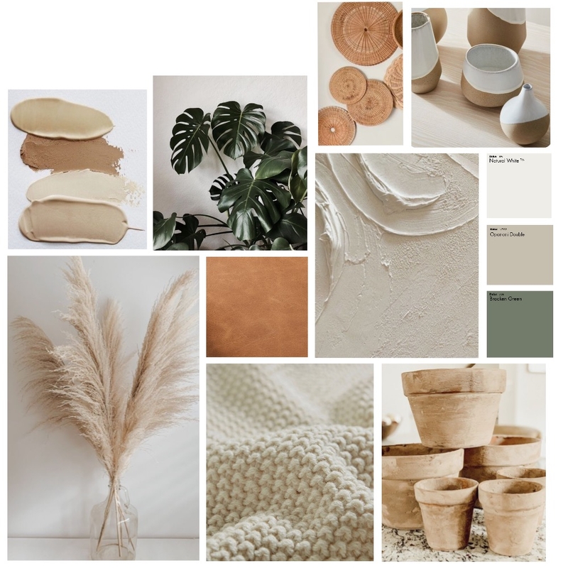 Staging: Living Room Mood Board Mood Board by morganriley on Style Sourcebook