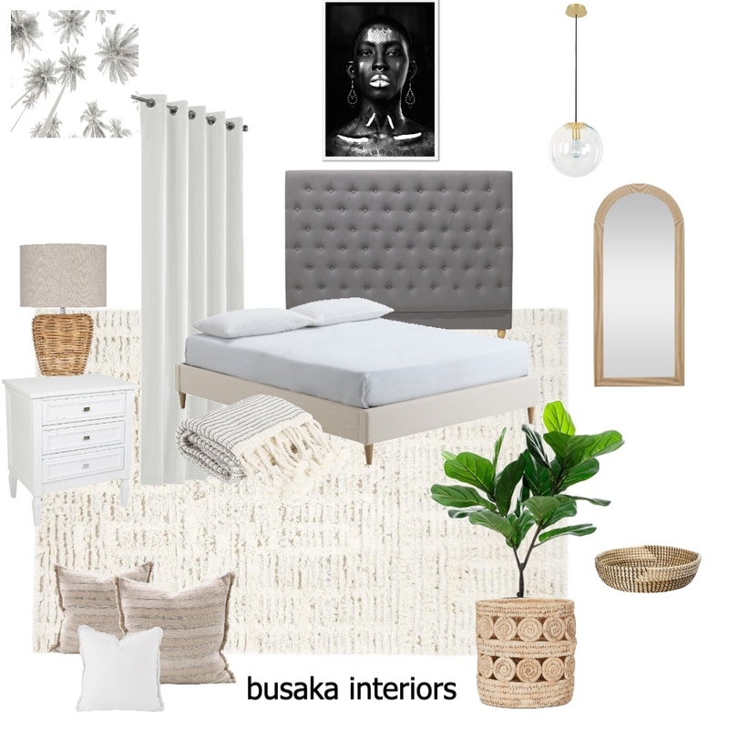 busaka moodboards Mood Board by mandy80 on Style Sourcebook