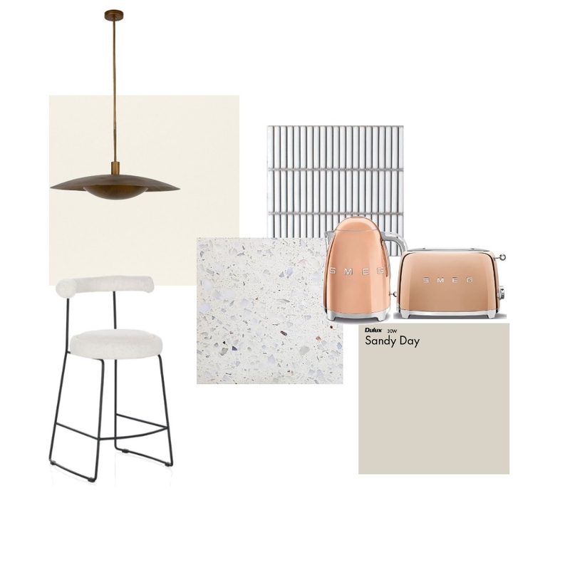 Kitchen Mood Board by babyange on Style Sourcebook