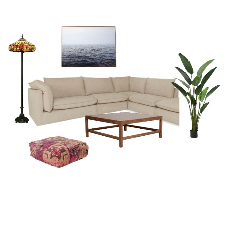 living room Mood Board by Carly F on Style Sourcebook