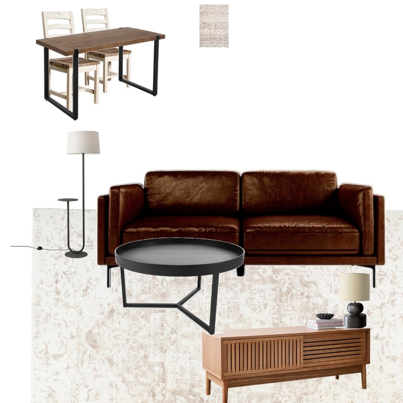 Currumbin Abnb 5 Mood Board by RubyAdams on Style Sourcebook
