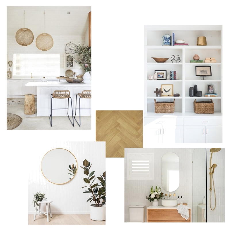 Drew & Leah Mood Board Mood Board by CaraLee on Style Sourcebook