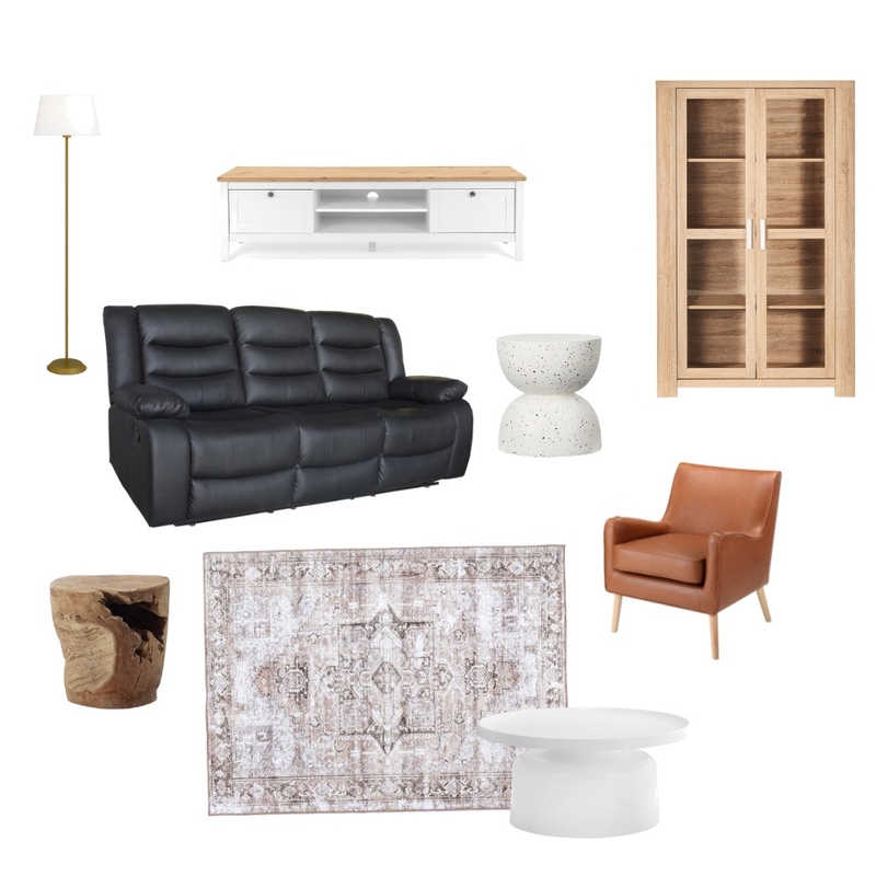 Qld living room 3 Mood Board by Kylie987 on Style Sourcebook