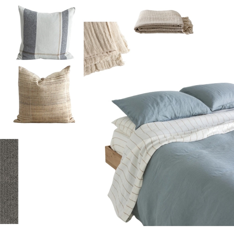 Bedroom for Nisha ii (Jazz) Mood Board by A&C Homestore on Style Sourcebook