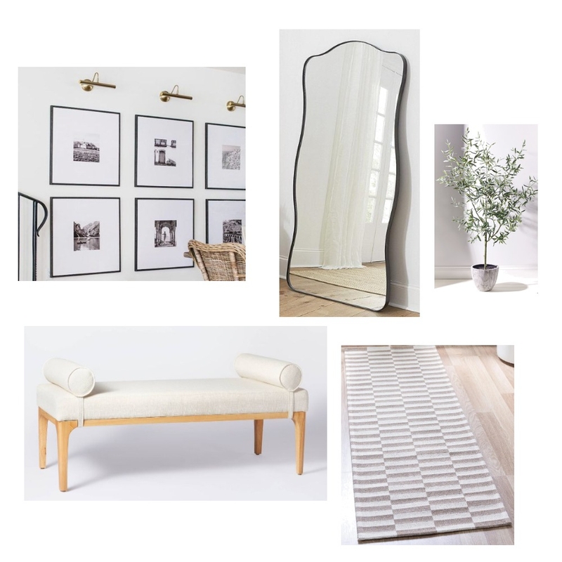 Entry Roth Mood Board by Annacoryn on Style Sourcebook