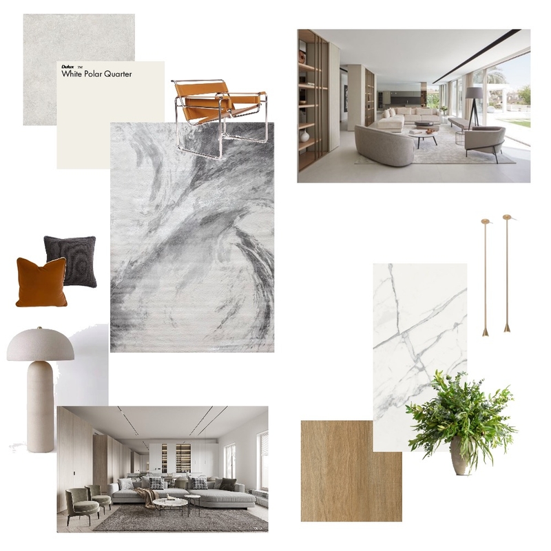 stm villa Mood Board by Danayyguo on Style Sourcebook