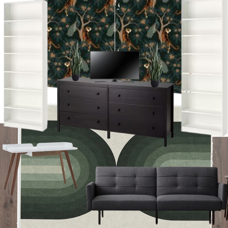 Living Room Mood Board Mood Board by chrissy.smithy on Style Sourcebook