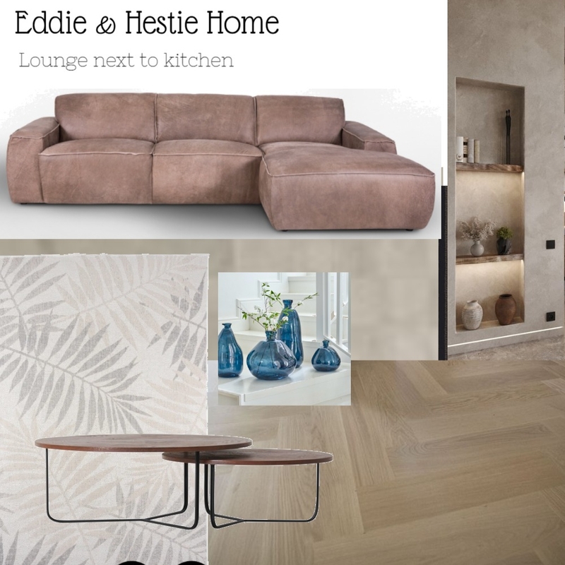 hestie lounge 3 Mood Board by Nadine Meijer on Style Sourcebook