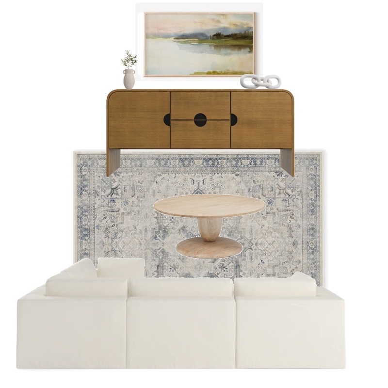 Living Room Mood Board by katiescoullar on Style Sourcebook